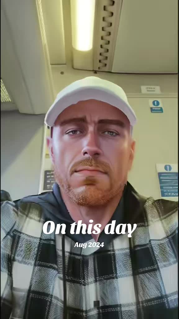 @RAFJames678