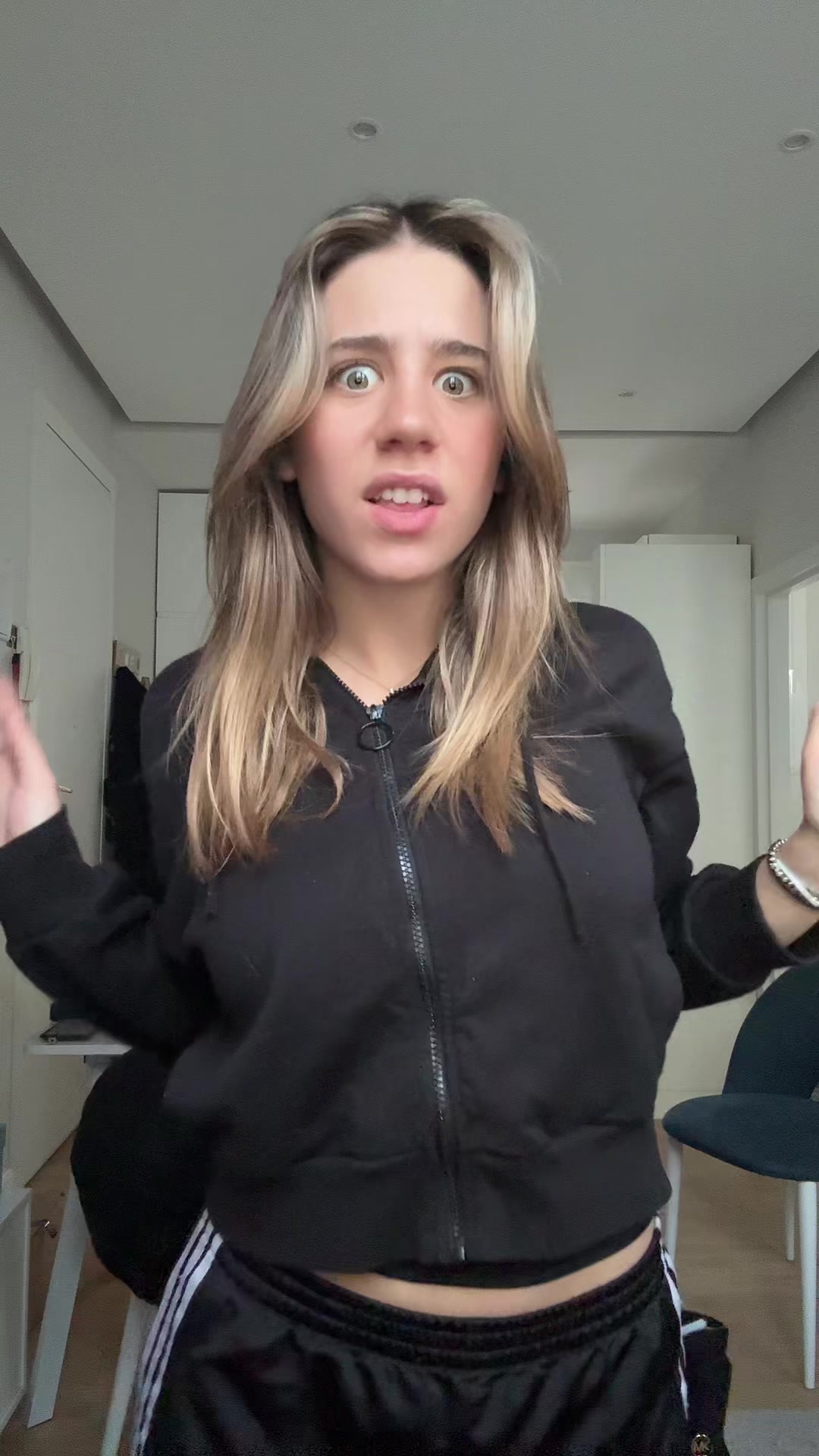 @ssarareinaa