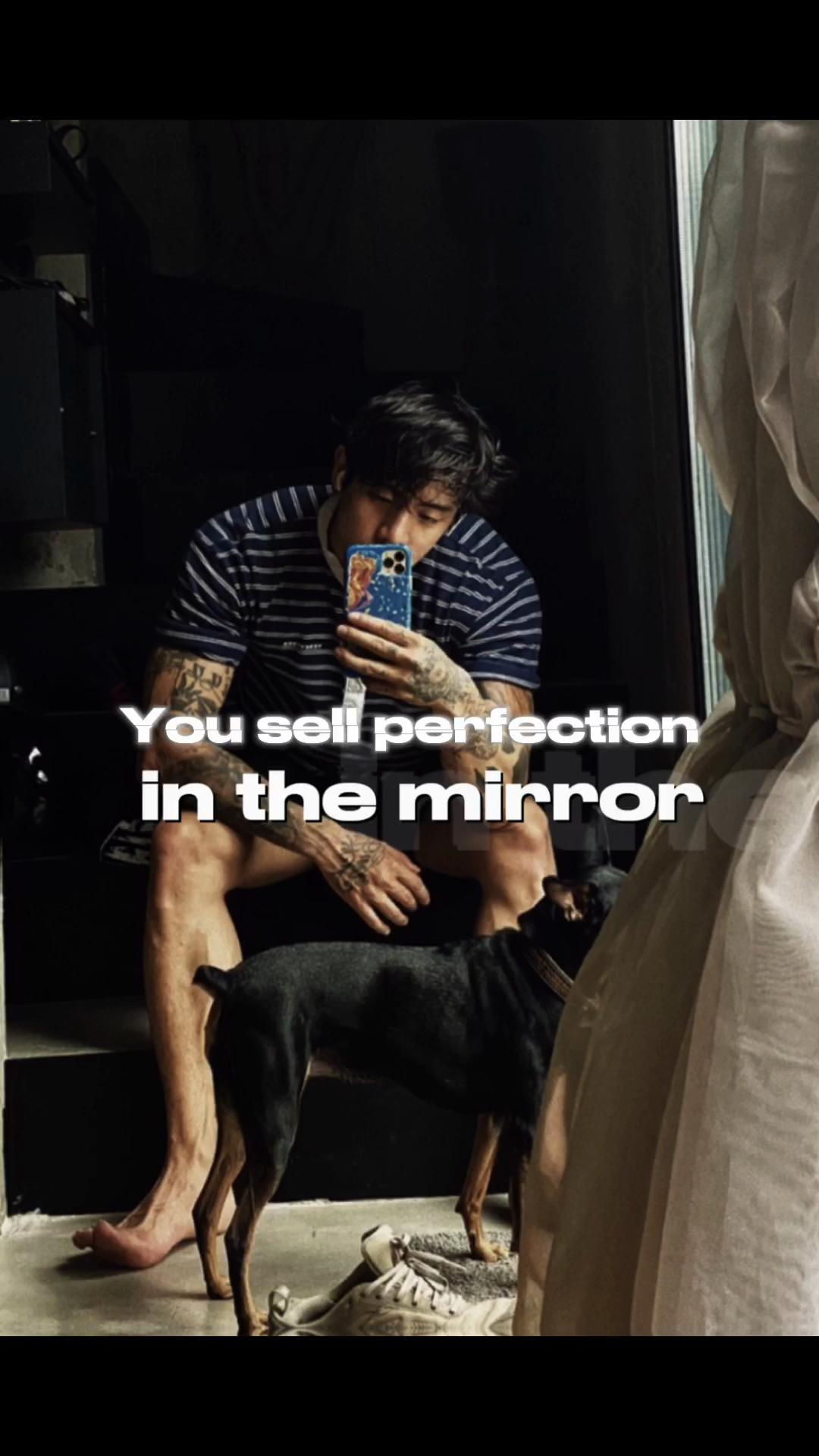 @krazzy.yu
