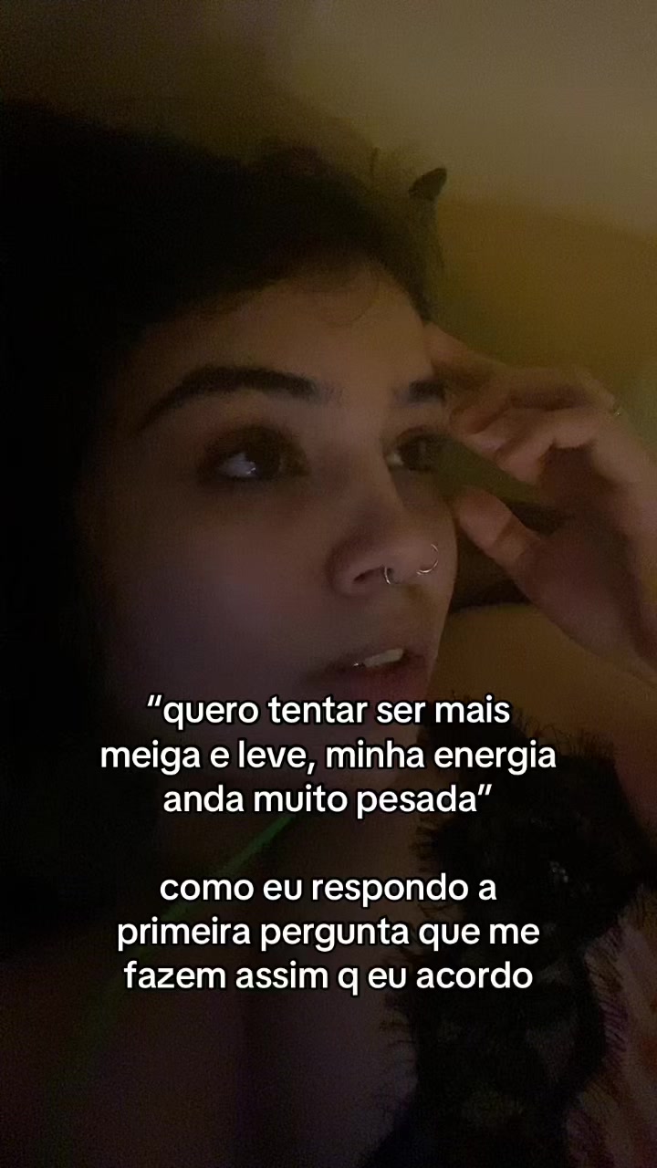 @vee ☥