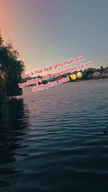 @🦋Anna🐤Maria🦋
