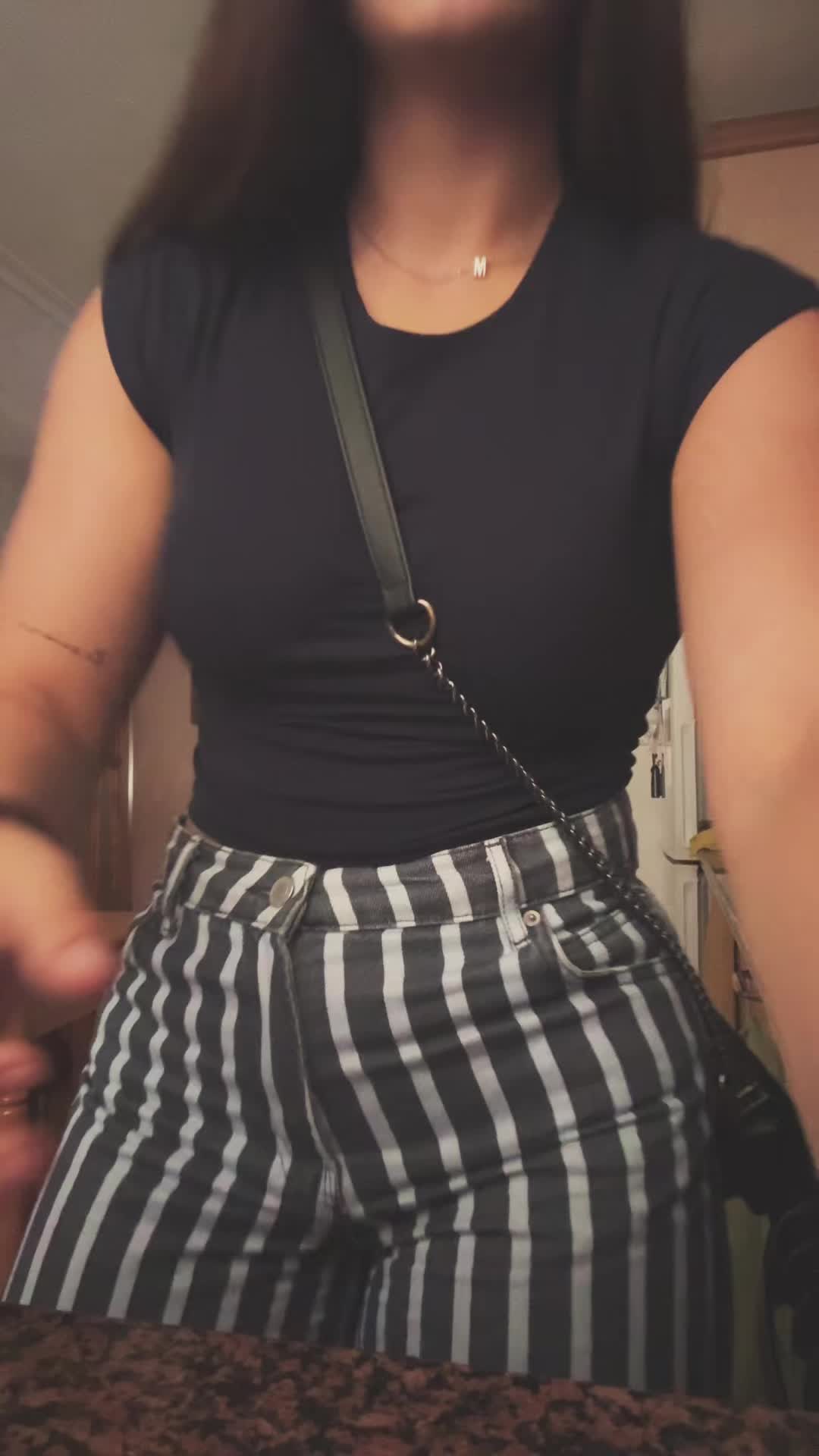@ɐıɹɐɯ