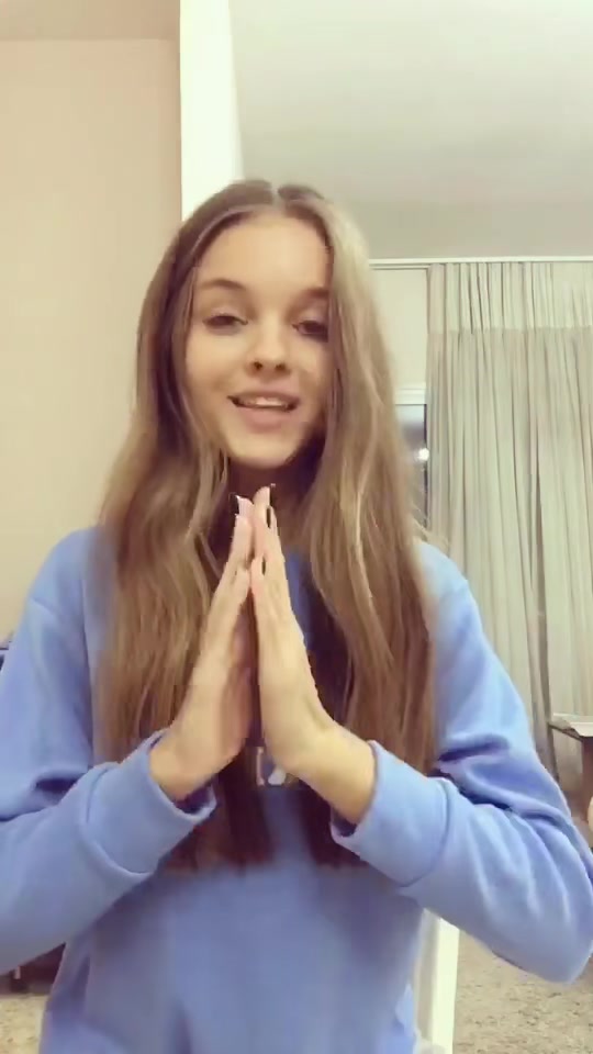 @Musical.ly