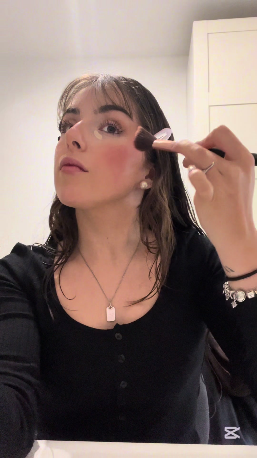 @Sara Navarro