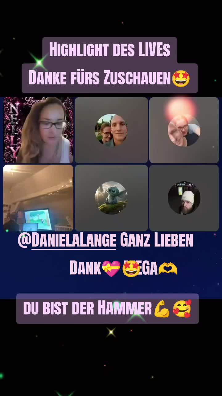 @JSR❤️🔥 Nelly🤟