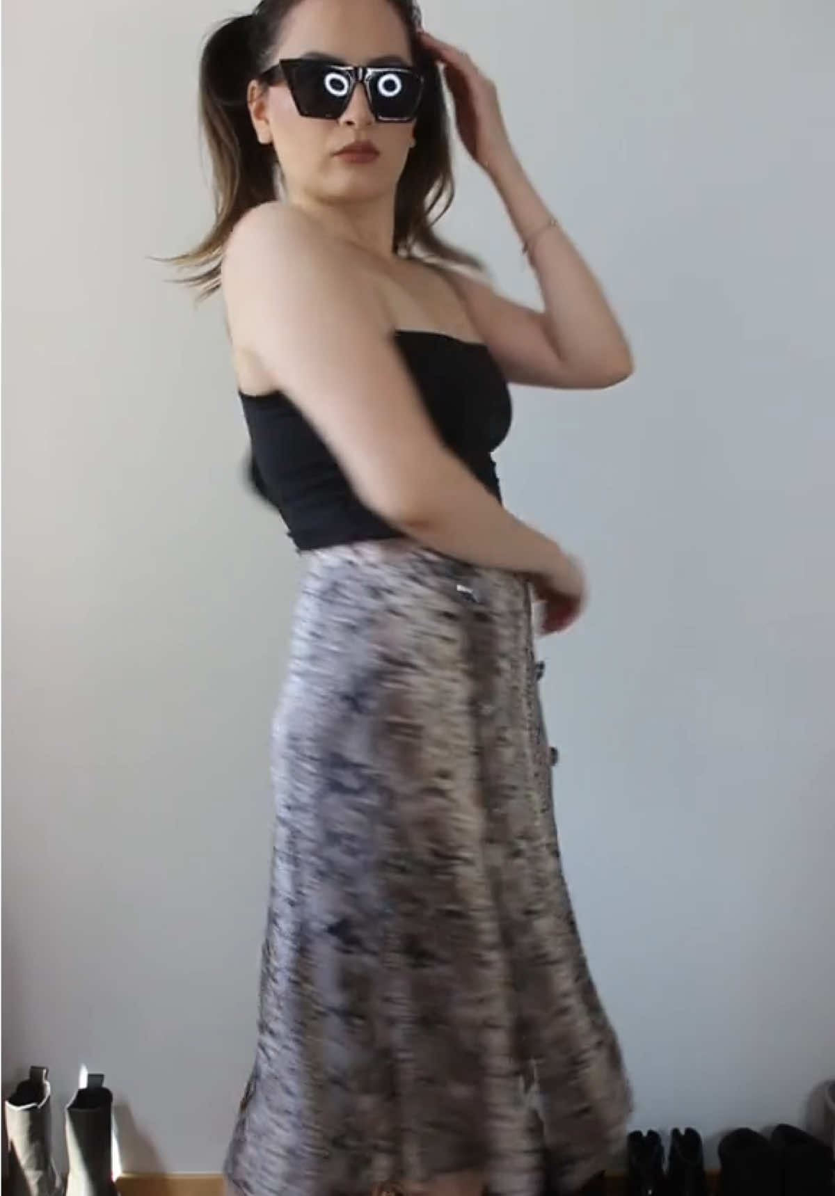 @Mymadlife