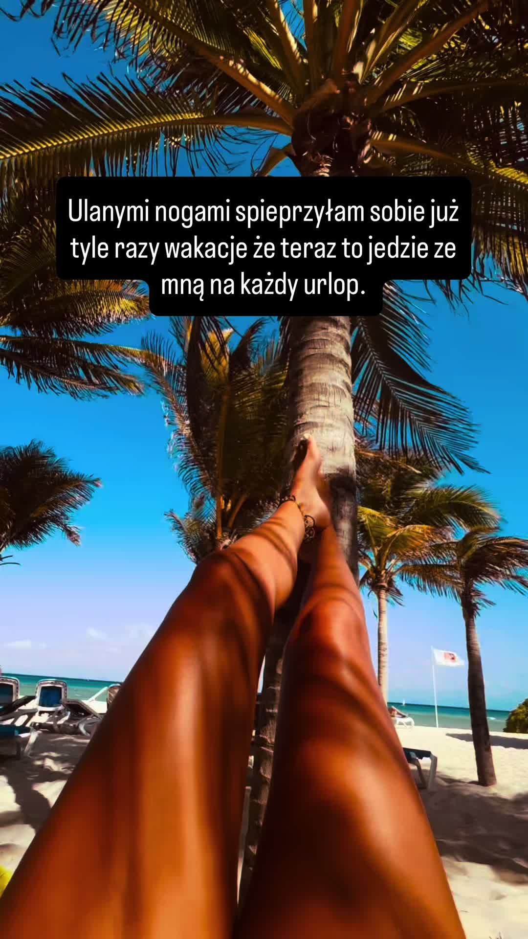 @Fitoestetyka