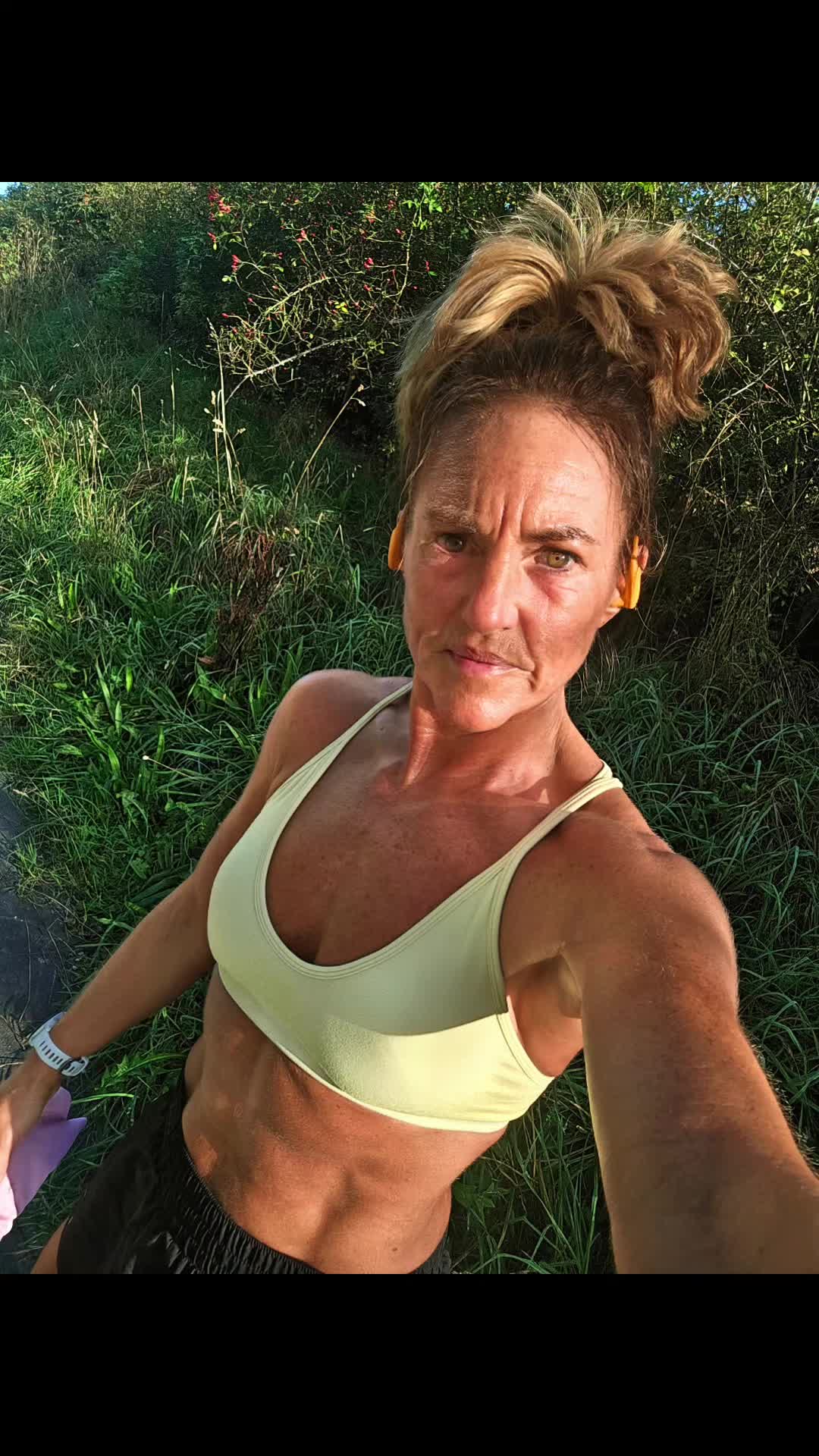@gymgirlmaz💪🏋♀️🏊♀️🏃♀️💖