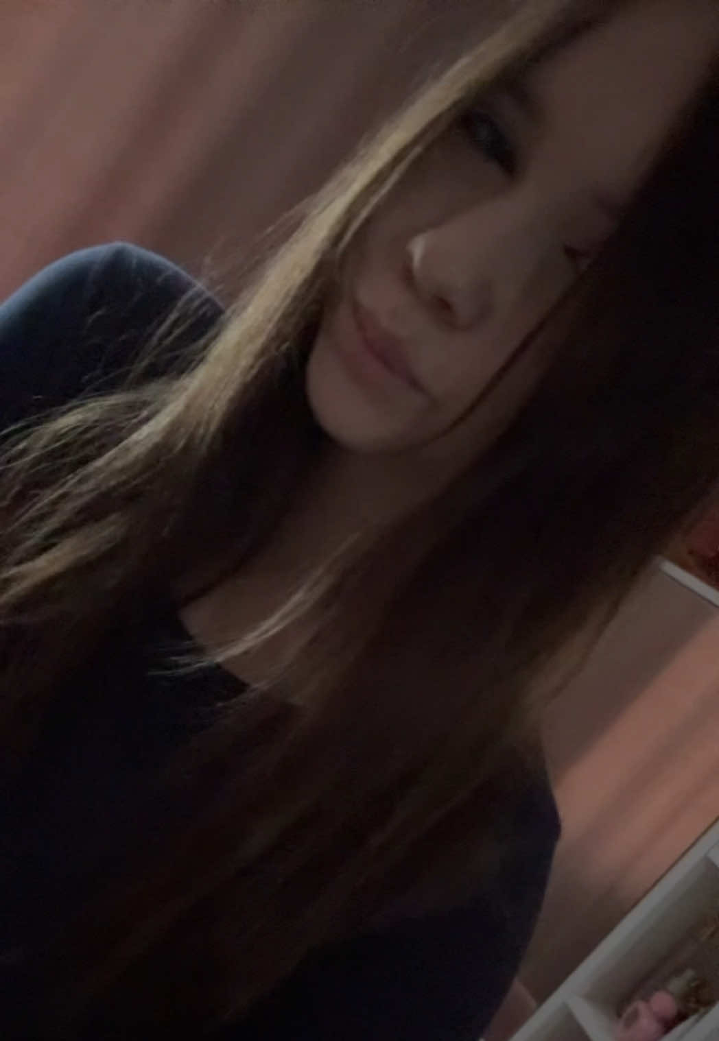 @велнова
