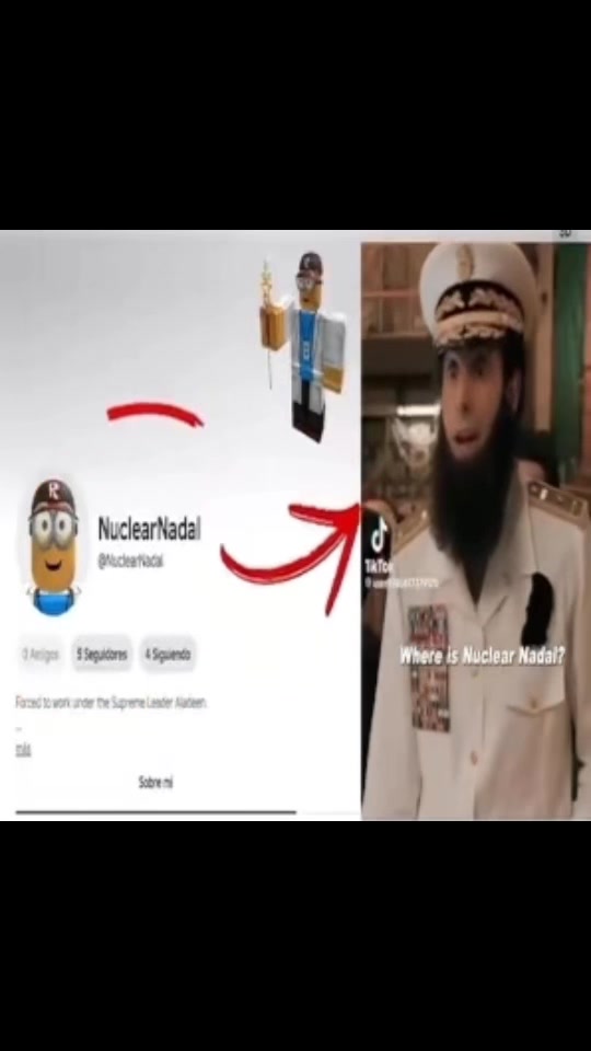 @Gilpetperdon