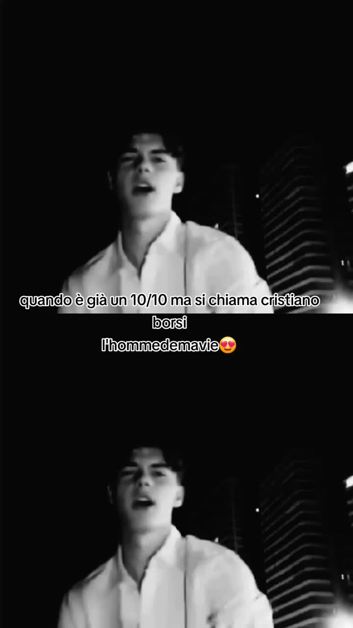 @crievio💕