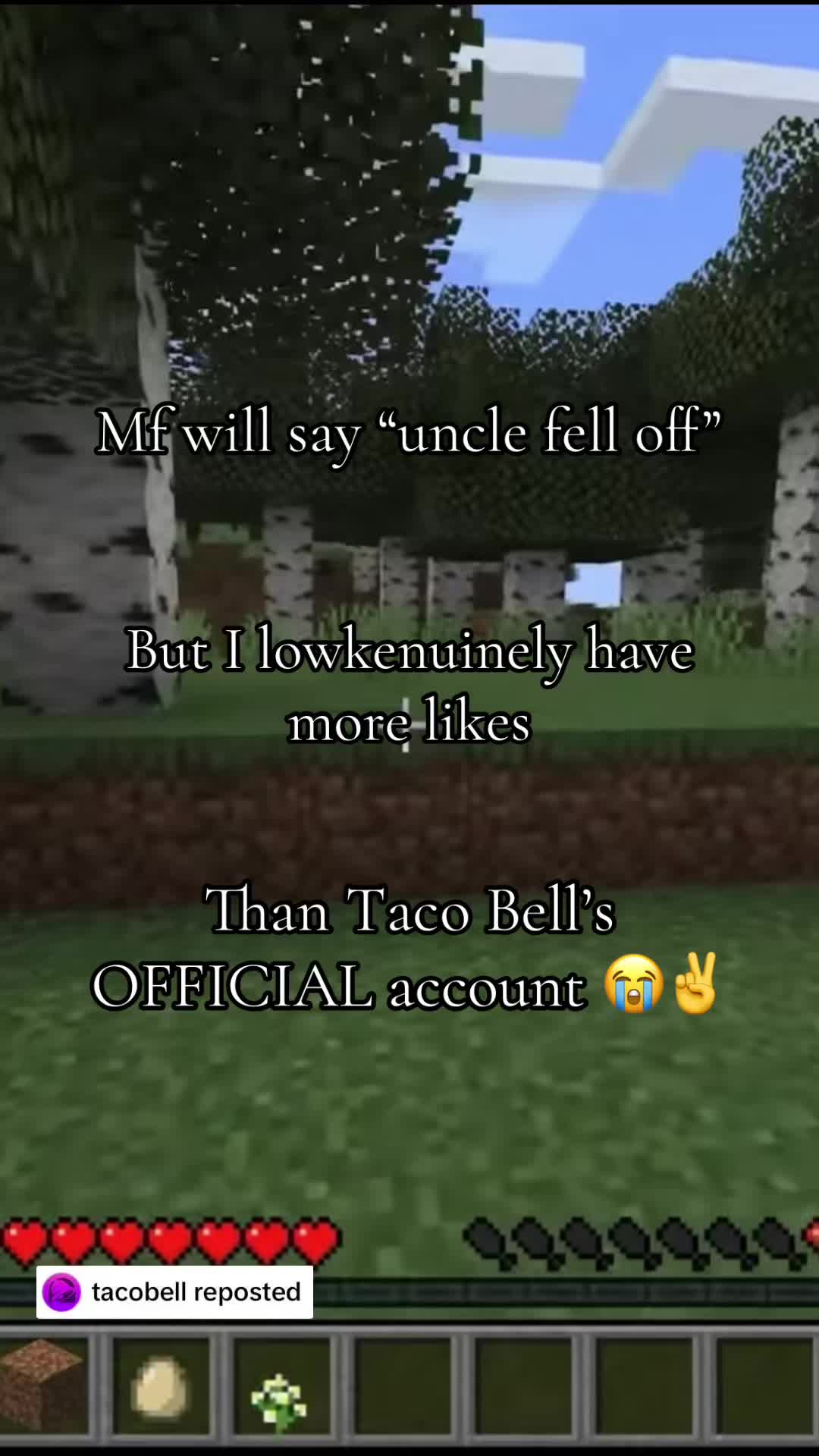 @Starzzz