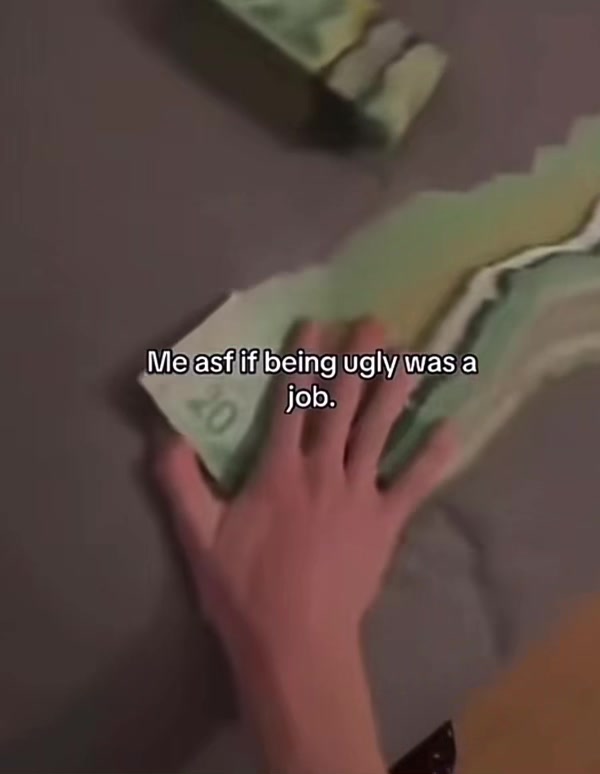 @Sapsu🩷