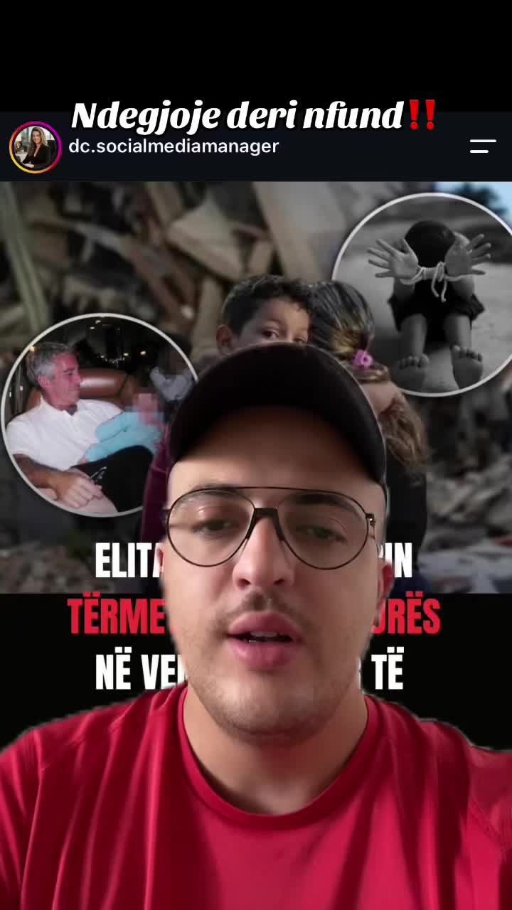 @Niti🇦🇱