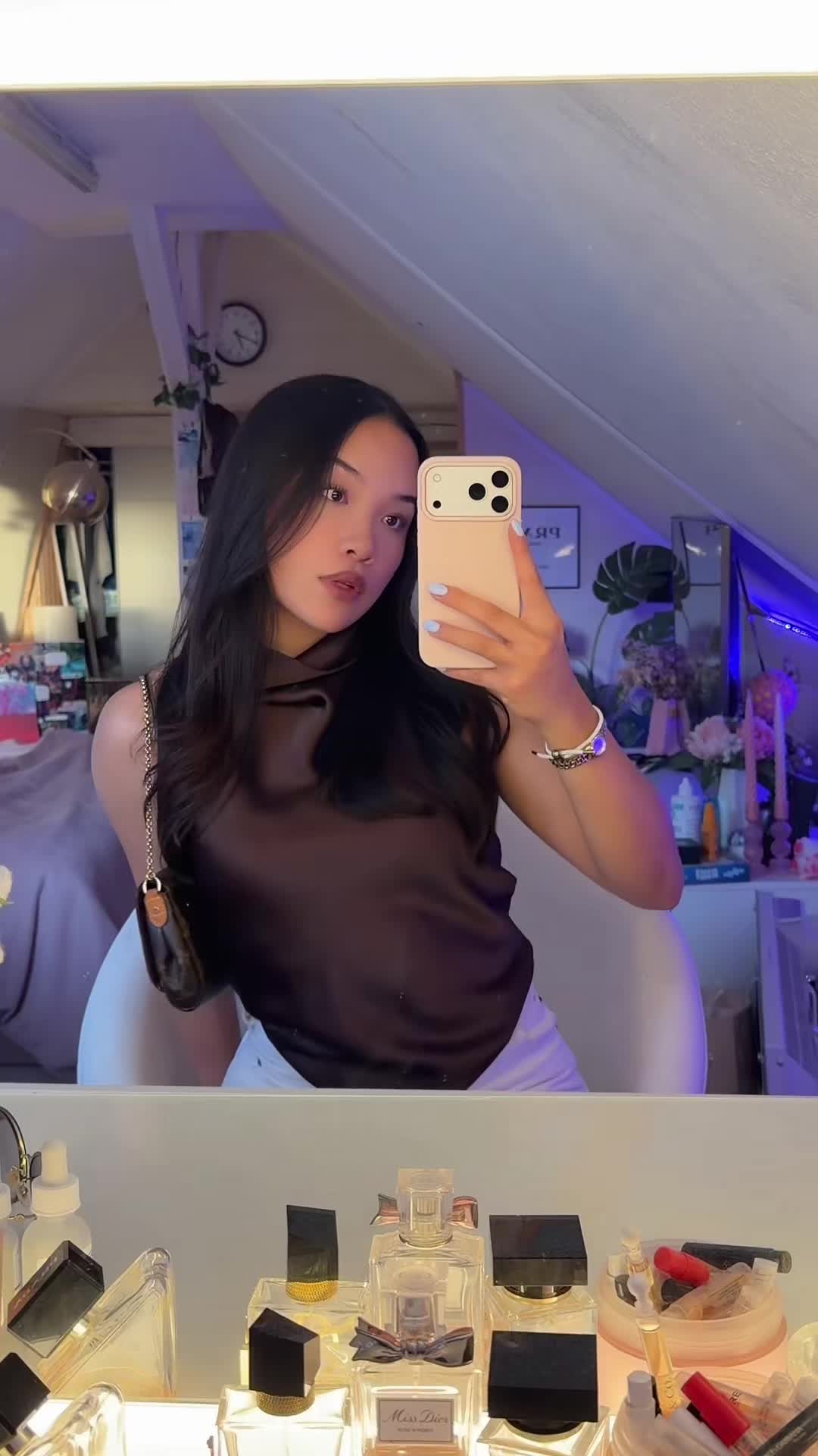 @luuly_vc