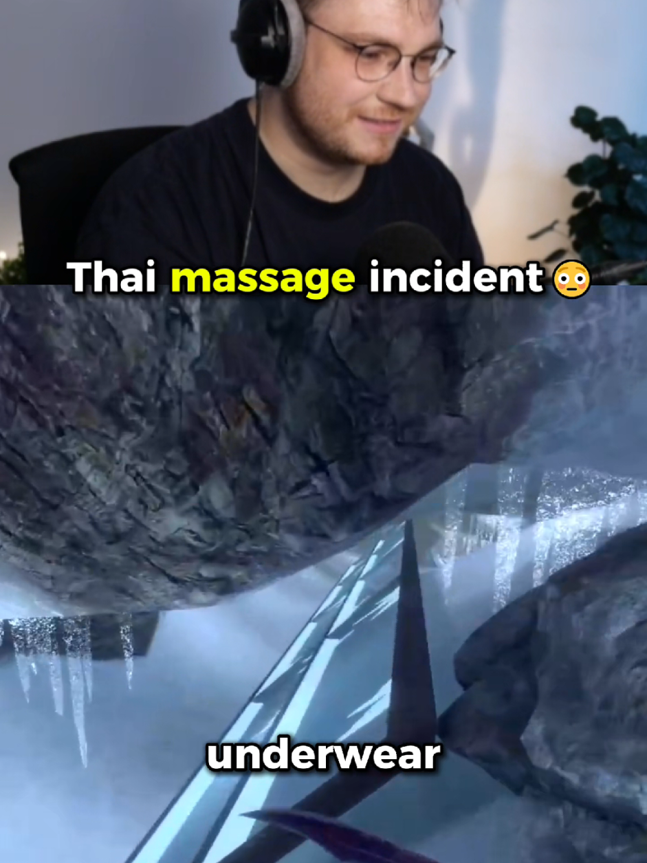 @ohnePixel