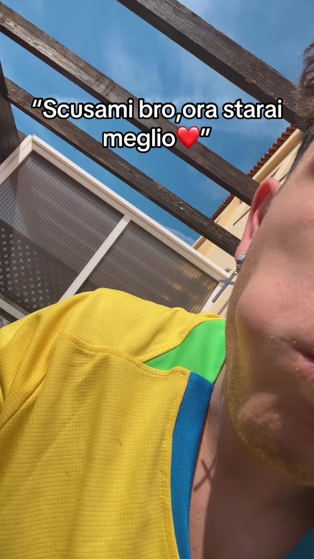 @lg: joedelatorre__