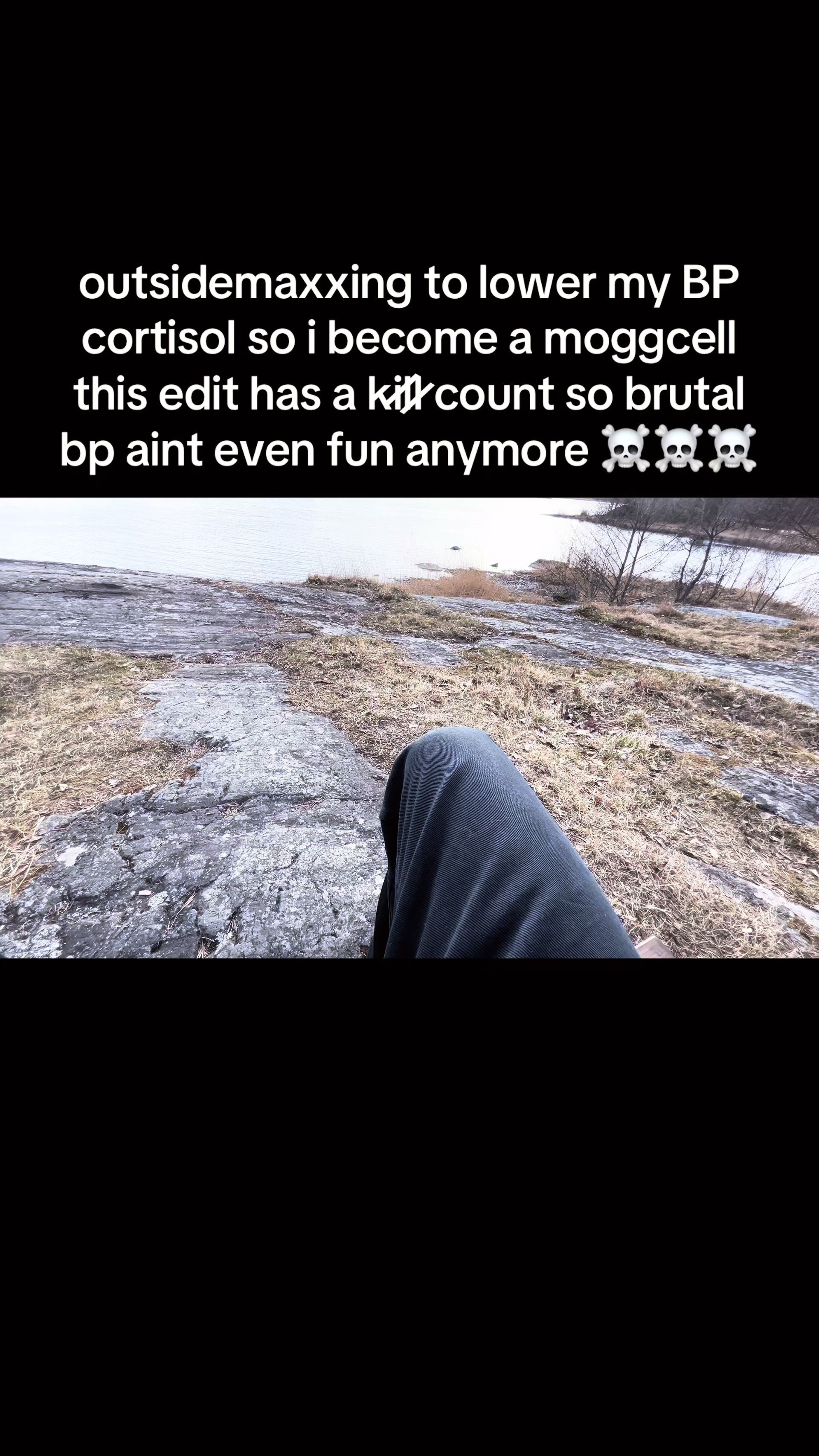 @Shortcel