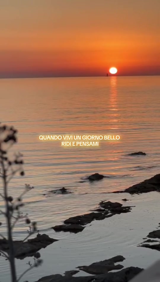 @giulia__liotti