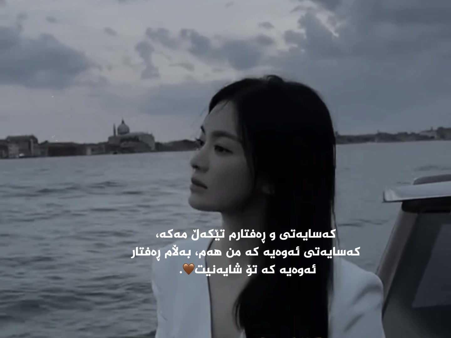 @ʙ14ʜᴏ🤎.