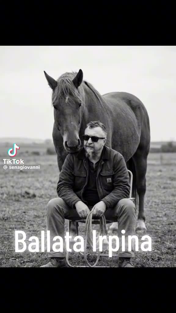 @Mauro Cataldo