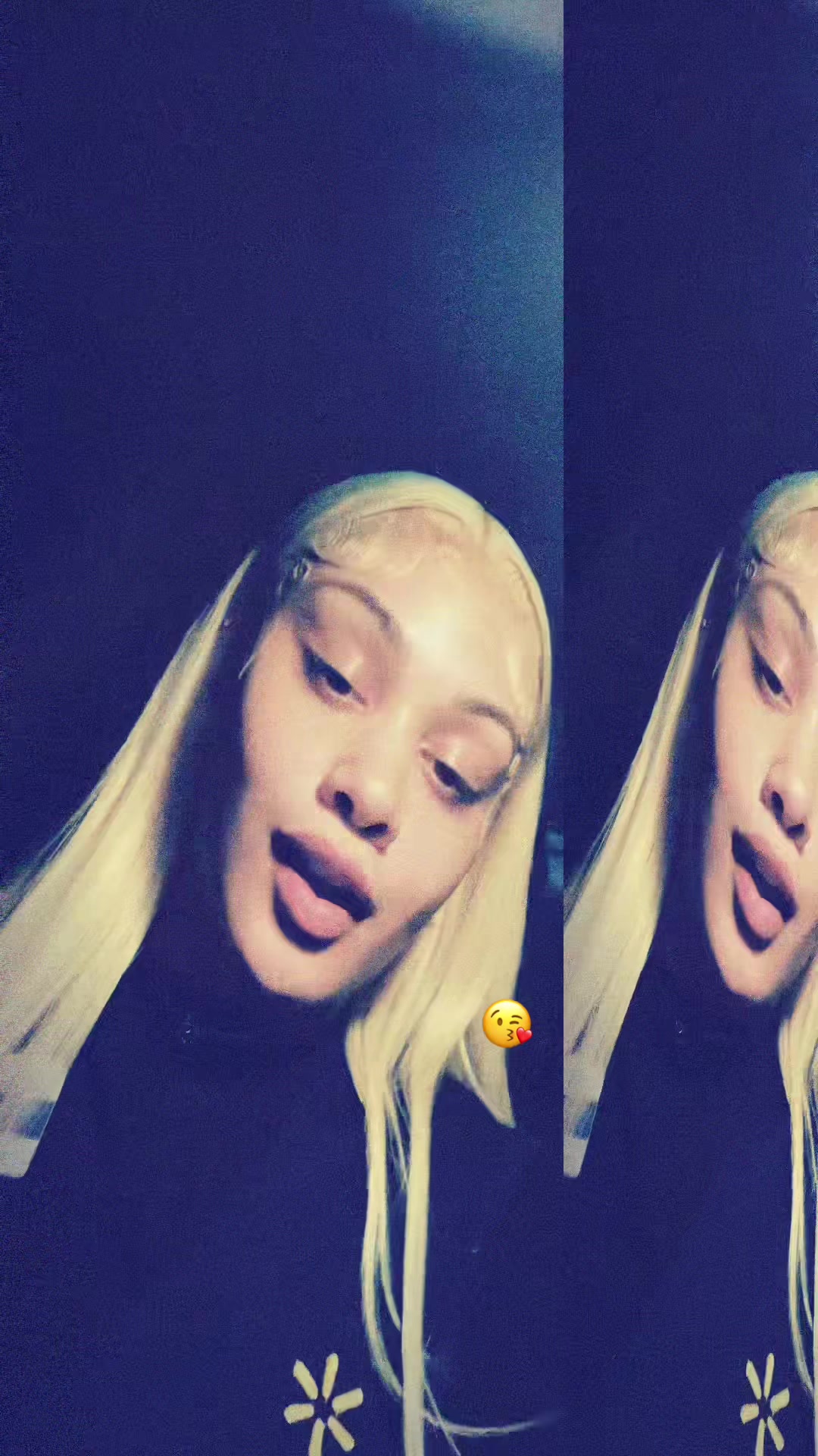 @Dri.