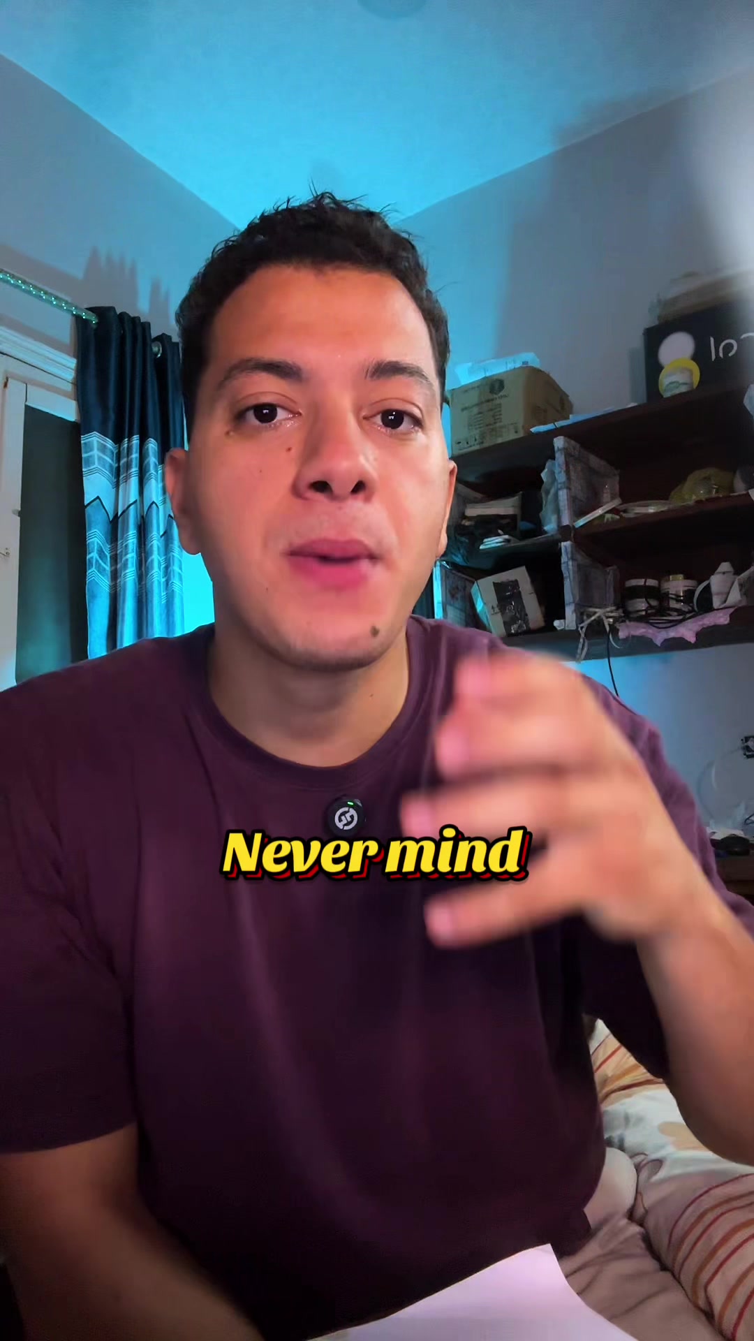 @Ali