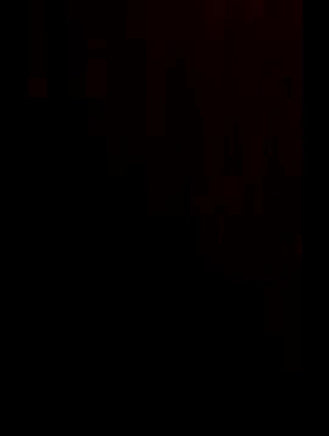 @sheere_aehaab_628