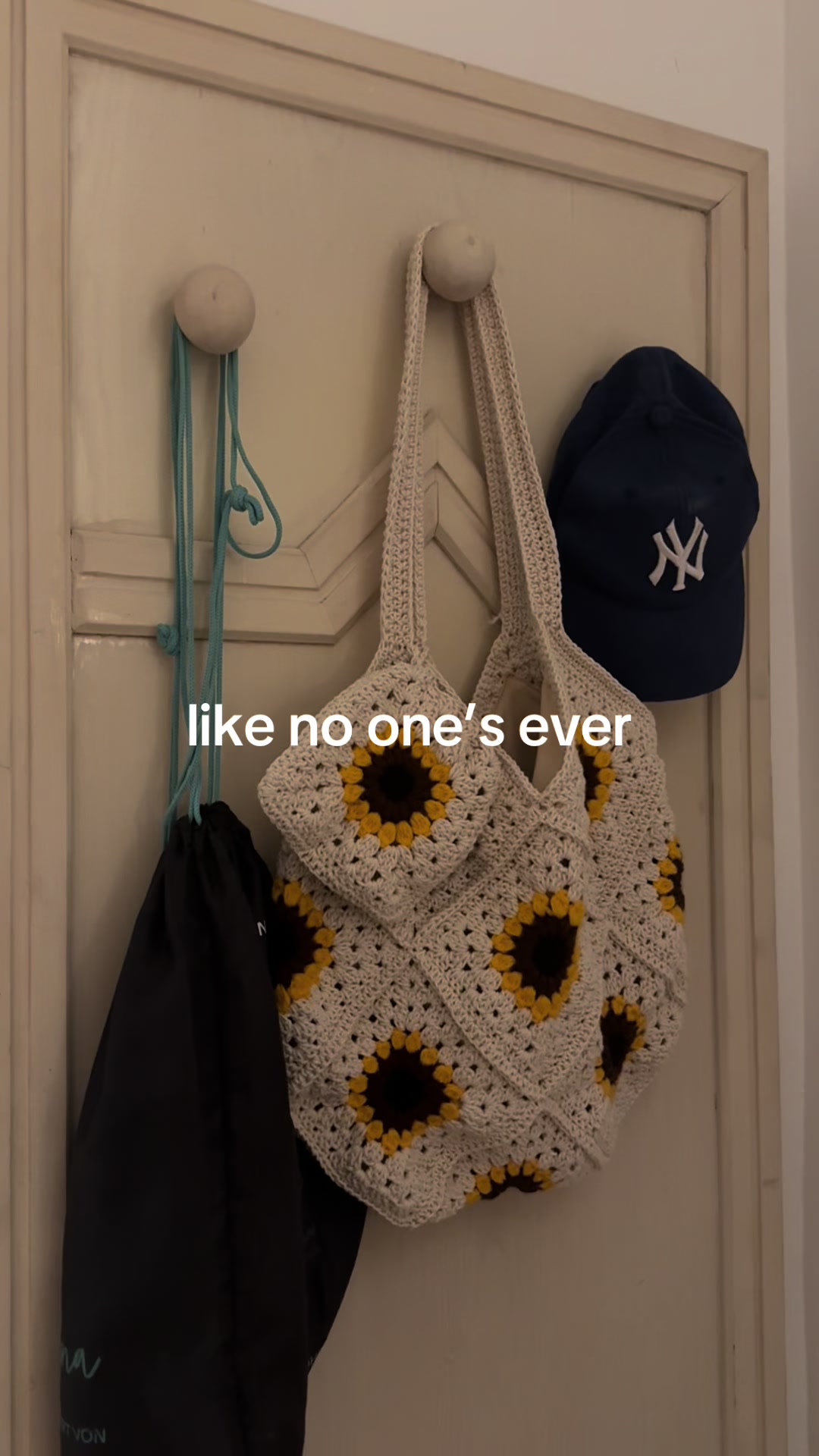 @julia