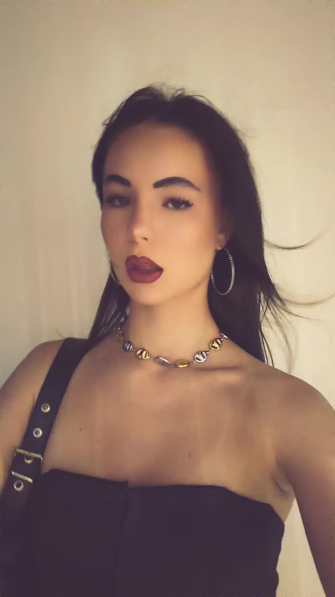 @M A U D Z E E G E R S