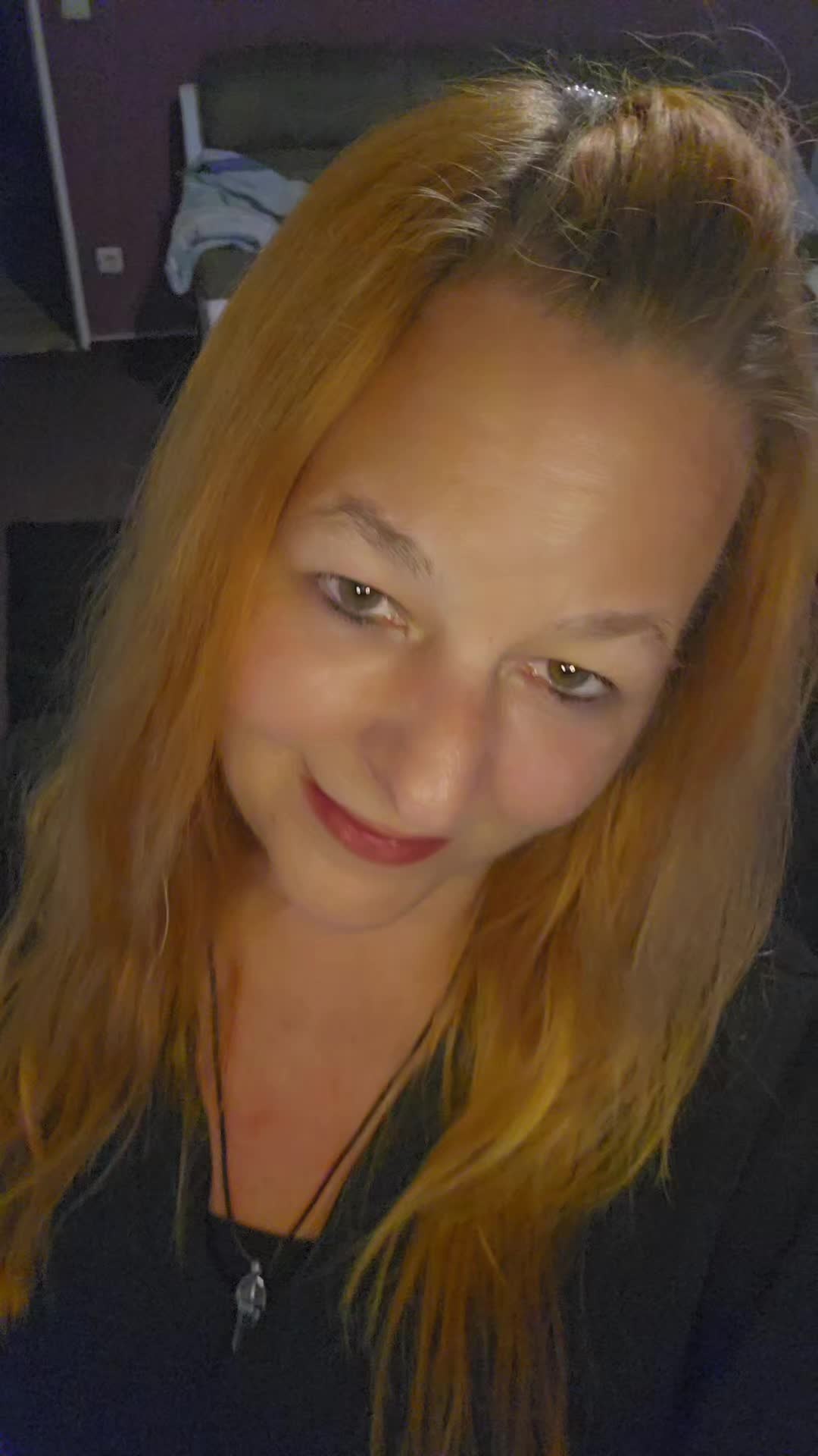 @jessicag.77
