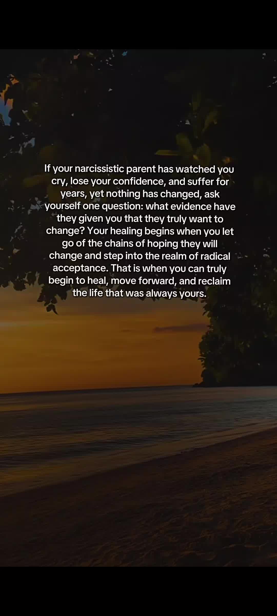 @Raised By Narcs