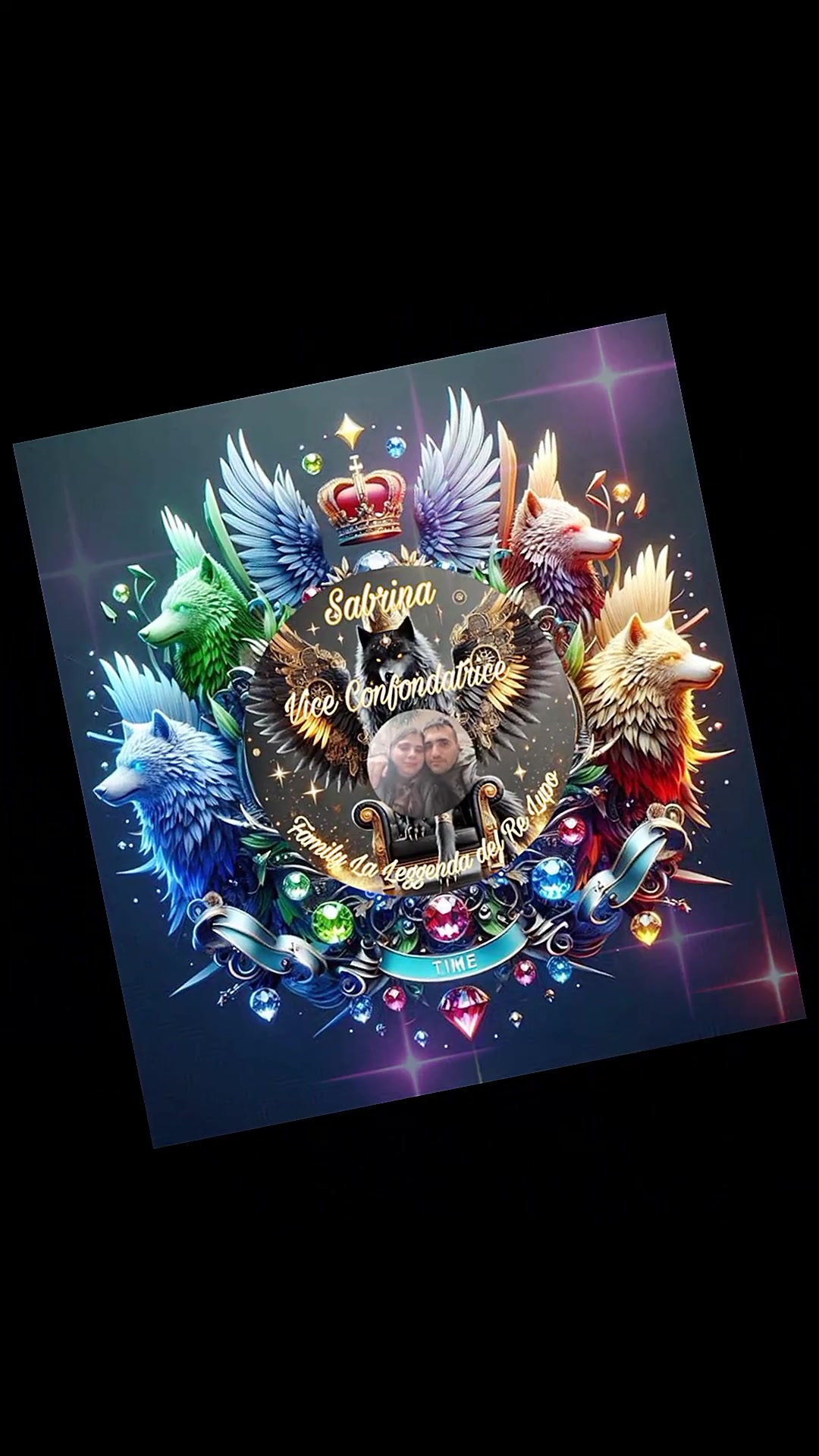@👑🐺🄲🄾🄽🄵.🅂🄰🄱🅁🅈👑🐺