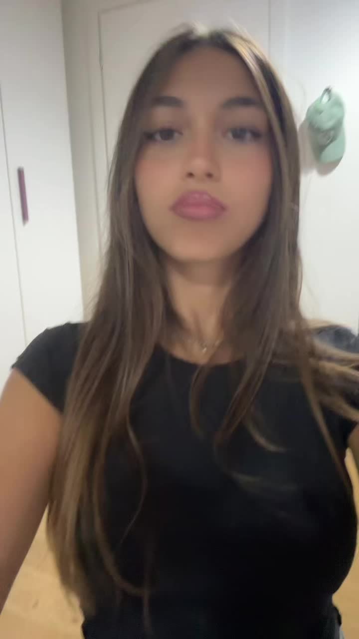 @feedesspamm