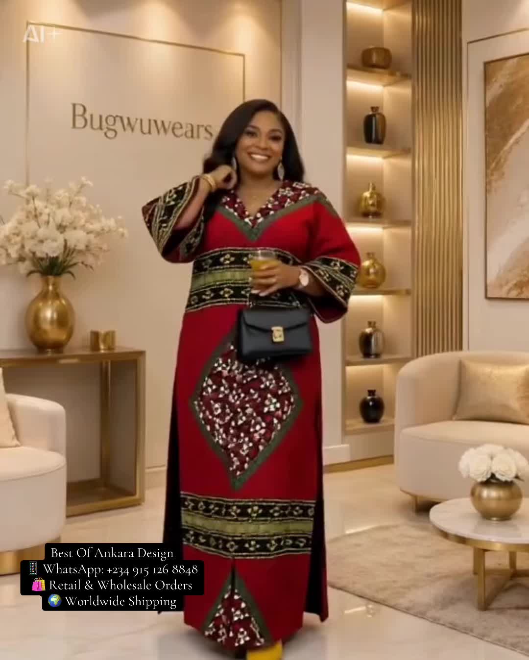@bestofankaradesigns