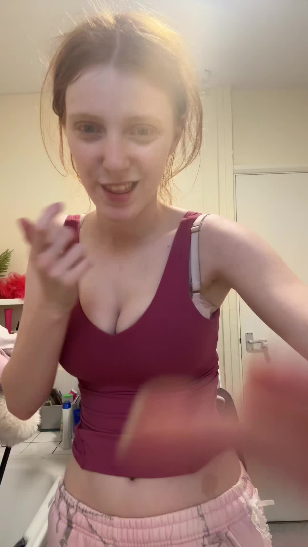 @ginger_bell7