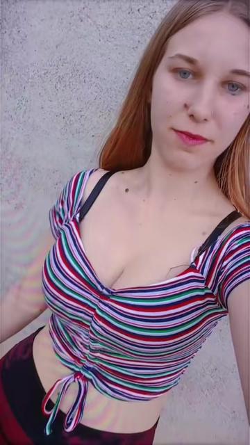 @Anna-sefa ta❤