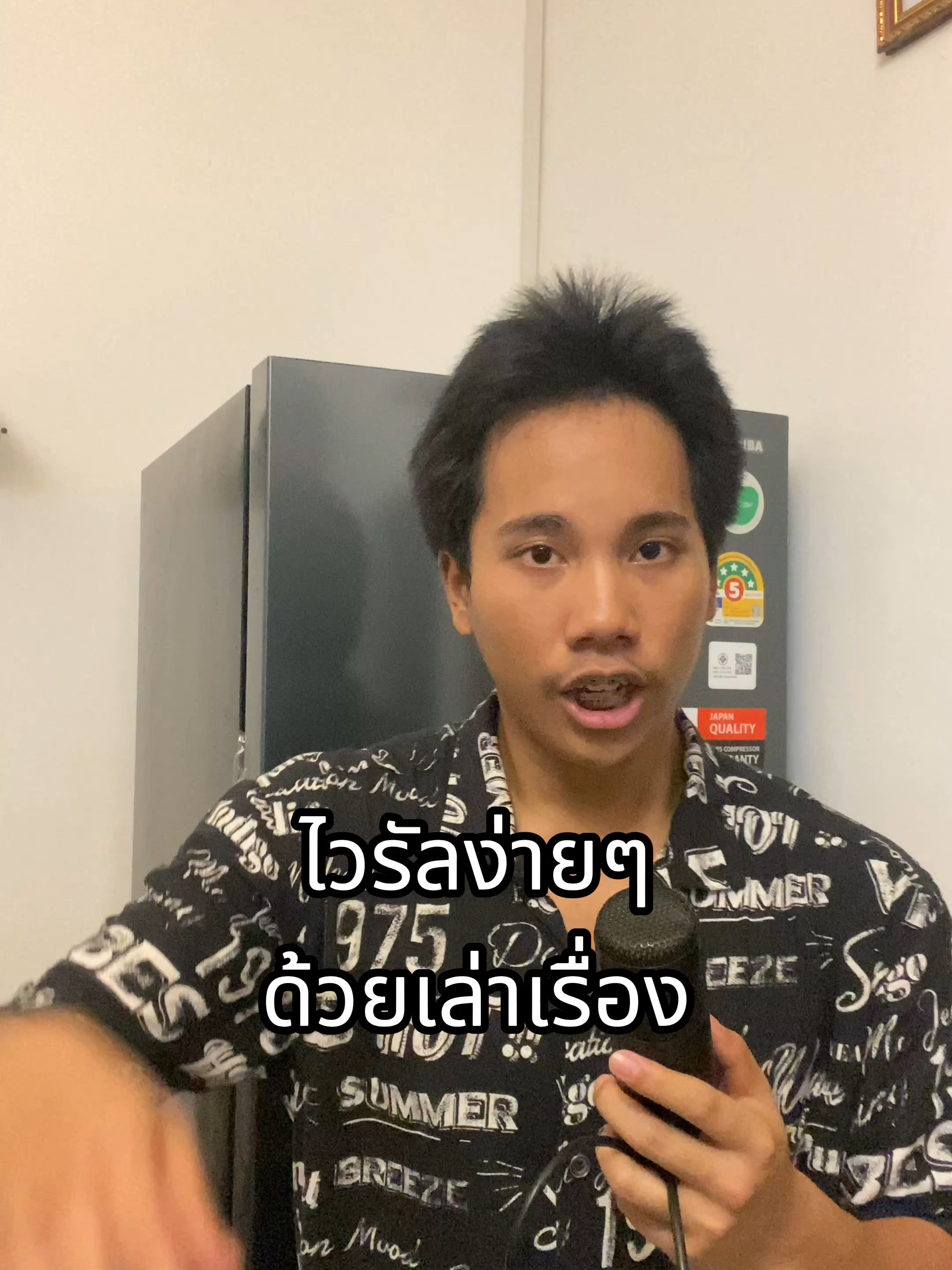@GuCode