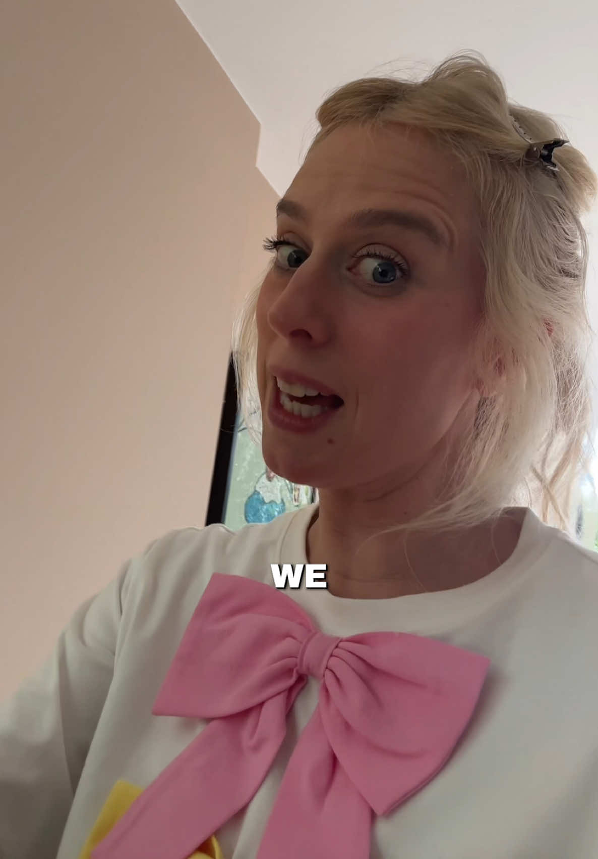 @Olivia Rubin