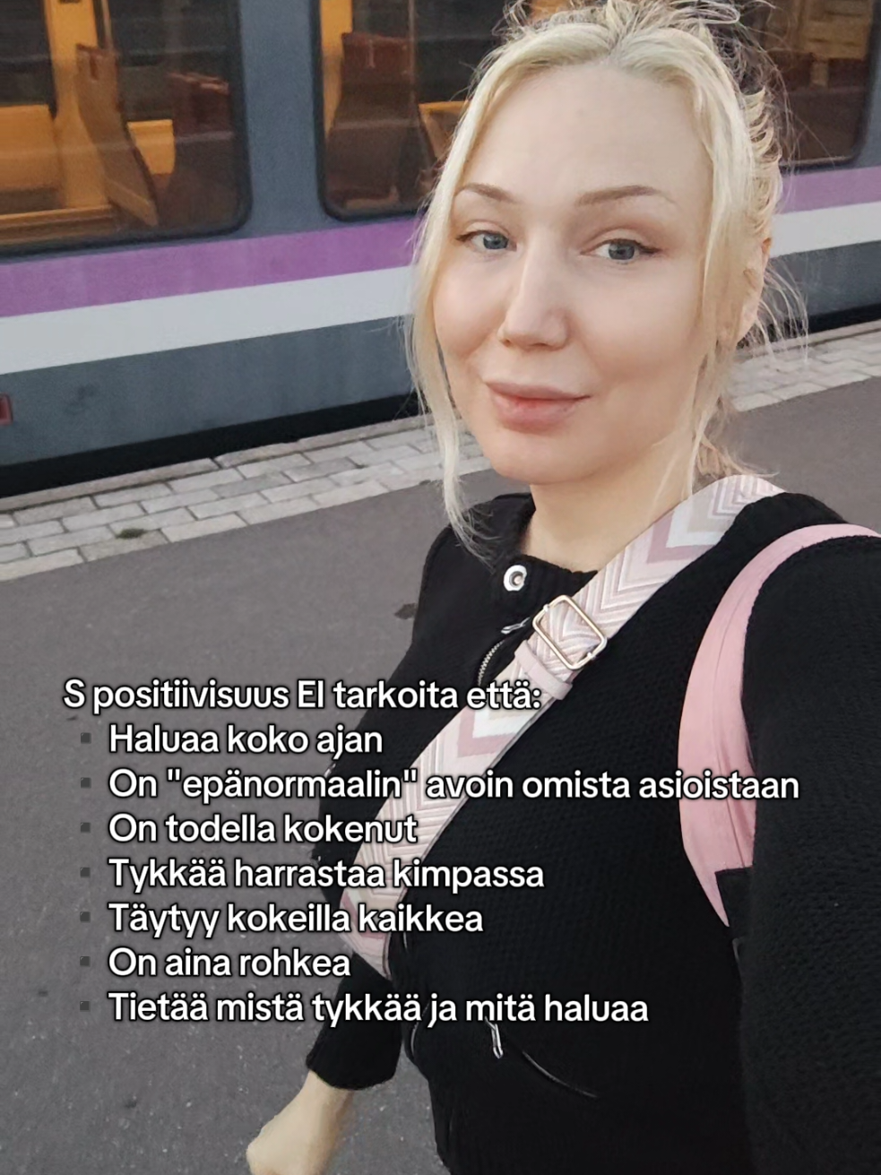 @BadMatilda