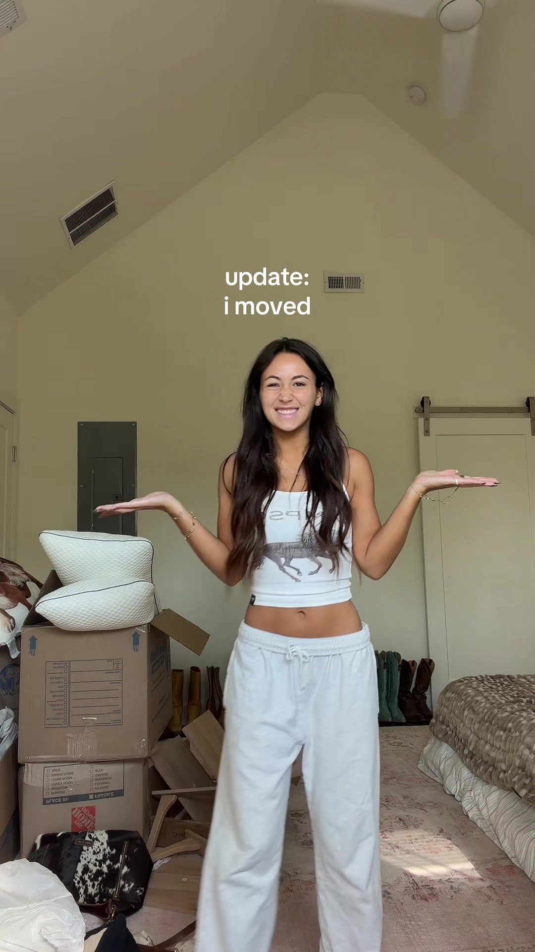 @zoe ferguson ✮⋆˙