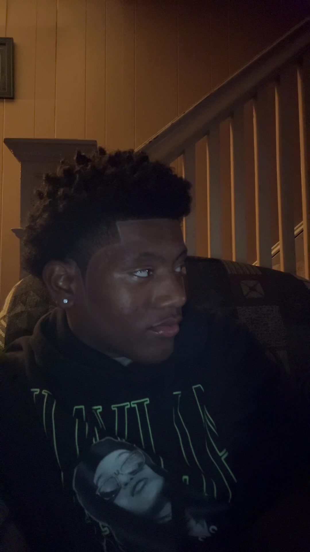 @slimetofn