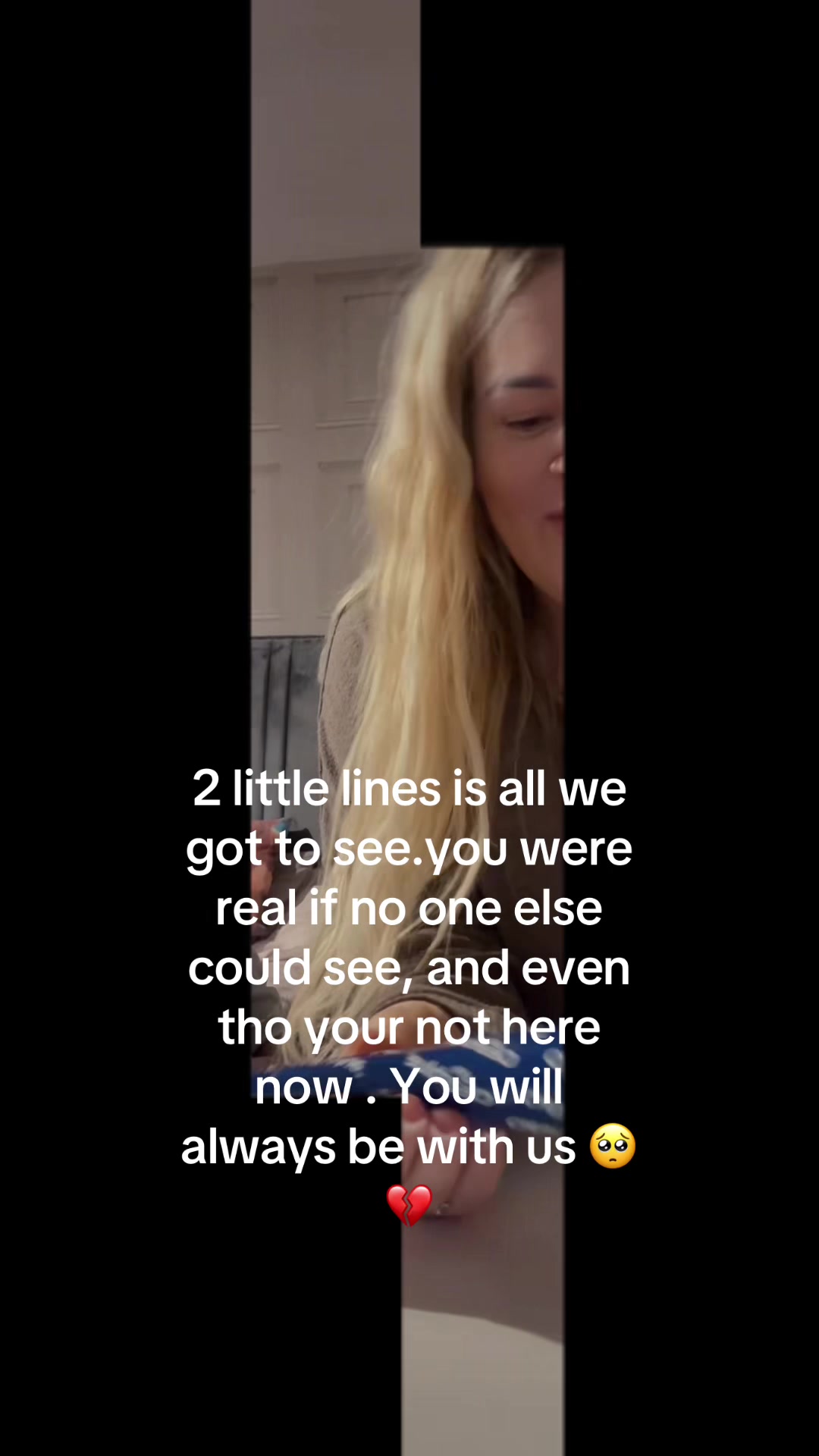 @kellybtothec