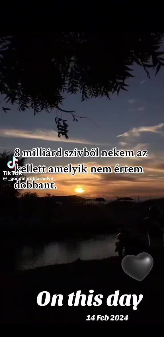 @Elveszett Lelkek
