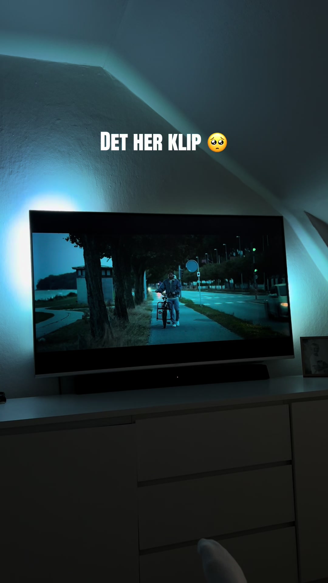 @Mia R. Støckel