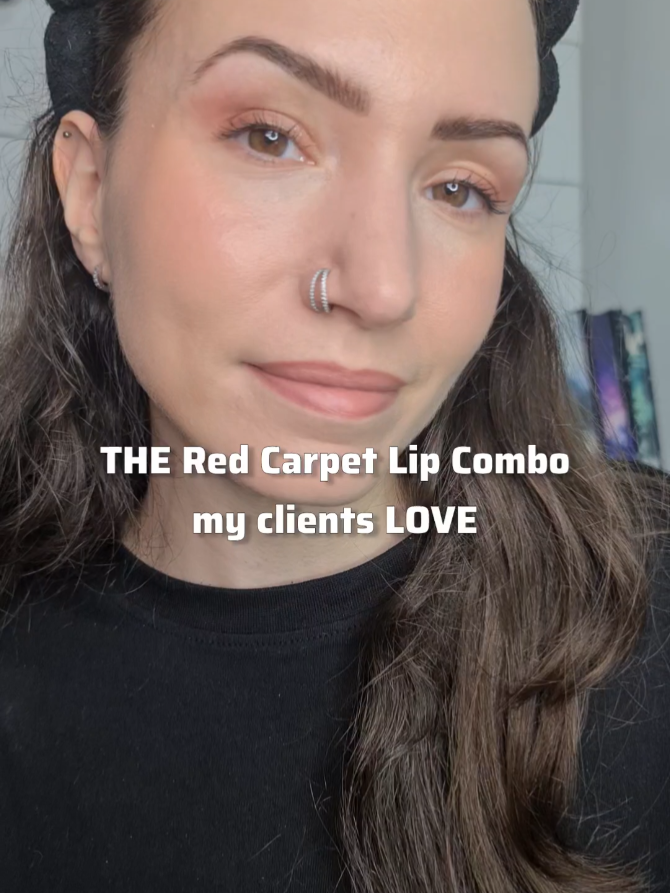@Maggie Sugar✨️Beauty& Keto🌶📚