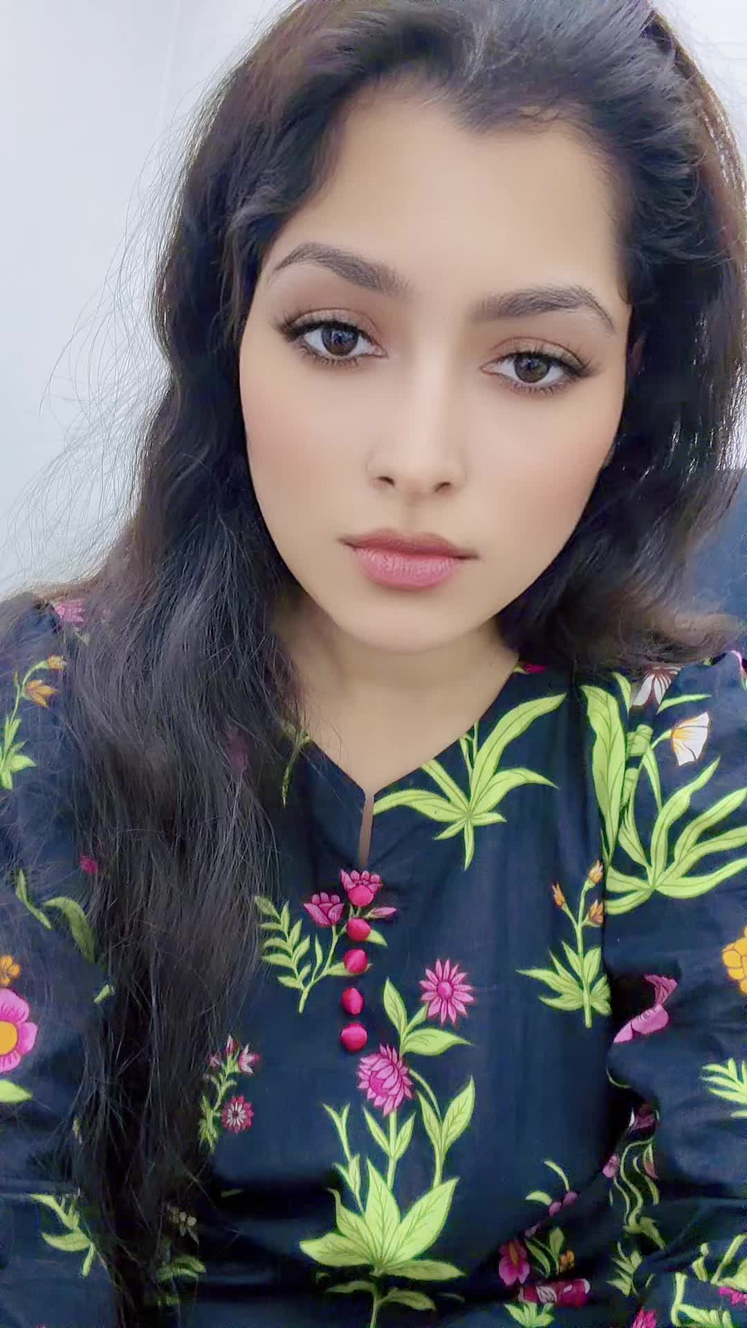 @Sonia.sonu