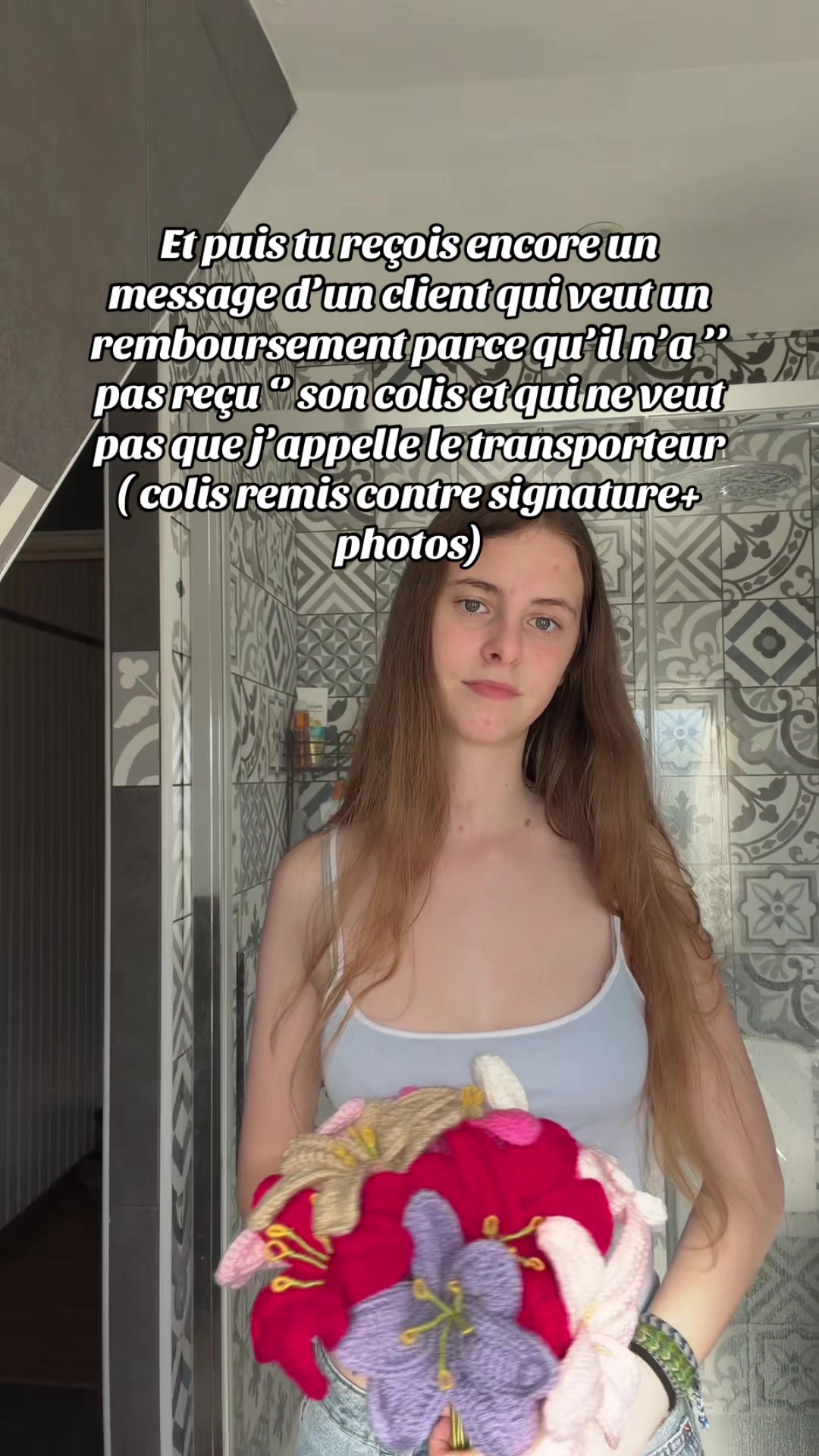@les pétales de Lisa 🌸