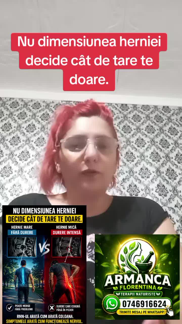 @Flori Armanca