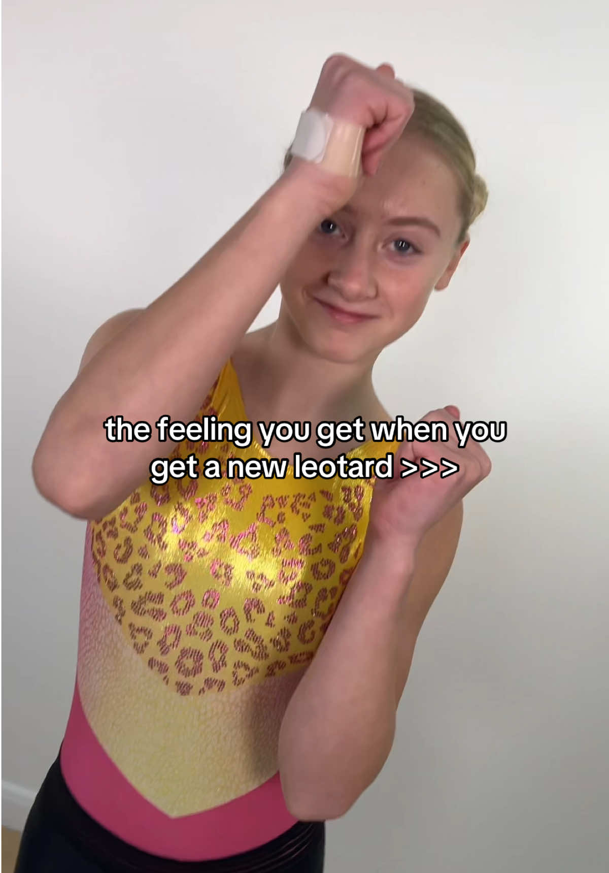 @The Zone Gymnastics